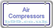 air-compressors.b99.co.uk
